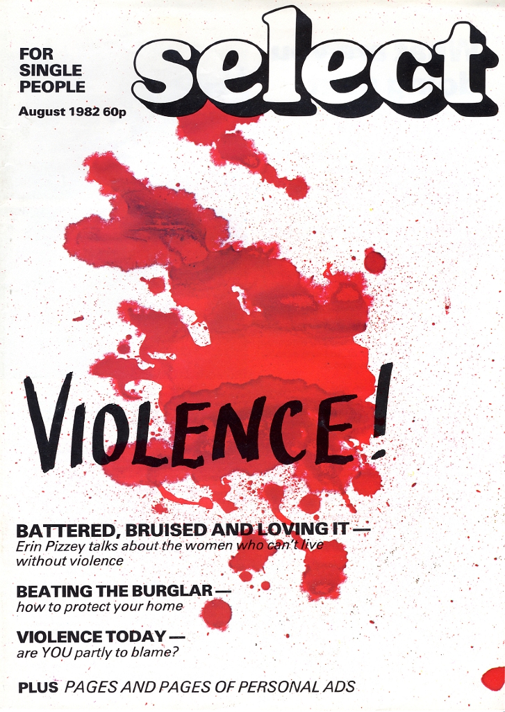 19820800 SM COVER.jpg